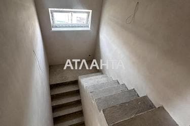 House by the address st. Petropavlovskaya (area 117 m²) - Atlanta.ua - photo 42