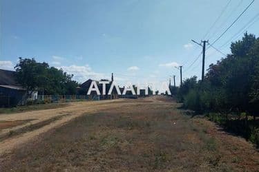 House by the address st. Shkolnaya (area 64 m²) - Atlanta.ua - photo 30