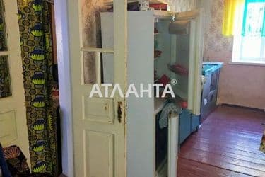 House by the address st. Shkolnaya (area 64 m²) - Atlanta.ua - photo 25