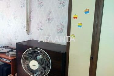 House by the address st. Shkolnaya (area 64 m²) - Atlanta.ua - photo 26