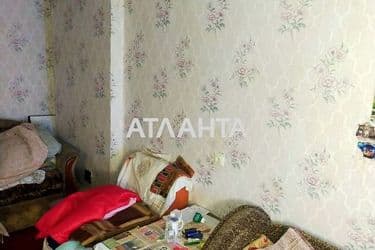 House by the address st. Shkolnaya (area 64 m²) - Atlanta.ua - photo 28