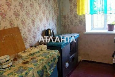 House by the address st. Shkolnaya (area 64 m²) - Atlanta.ua - photo 29