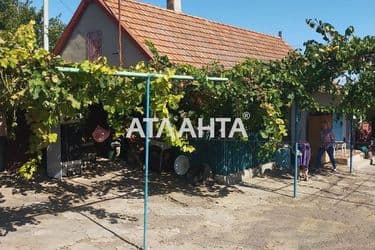 House by the address st. Shkolnaya (area 64 m²) - Atlanta.ua - photo 24
