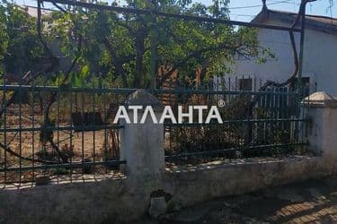 House by the address st. Shkolnaya (area 64 m²) - Atlanta.ua - photo 31