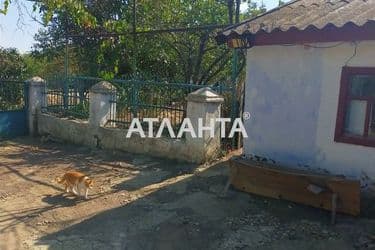 House by the address st. Shkolnaya (area 64 m²) - Atlanta.ua - photo 23