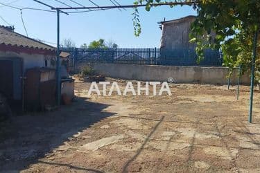 House by the address st. Shkolnaya (area 64 m²) - Atlanta.ua - photo 32