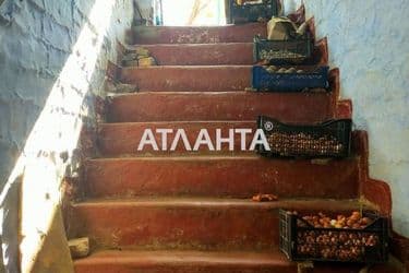 House by the address st. Shkolnaya (area 64 m²) - Atlanta.ua - photo 34