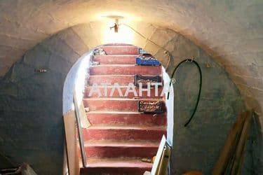 House by the address st. Shkolnaya (area 64 m²) - Atlanta.ua - photo 35