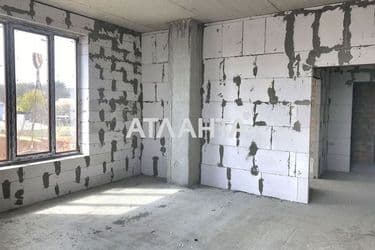 1-комнатная квартира по адресу ул. Дача Ковалевского (площадь 58 м²) - Atlanta.ua - фото 34