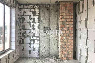 1-комнатная квартира по адресу ул. Дача Ковалевского (площадь 58 м²) - Atlanta.ua - фото 44