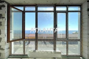 1-комнатная квартира по адресу ул. Дача Ковалевского (площадь 58 м²) - Atlanta.ua - фото 31
