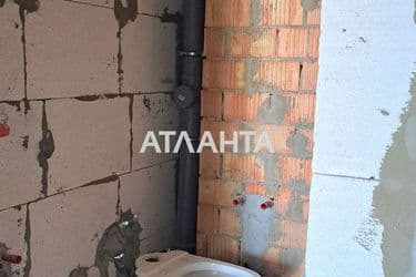 1-комнатная квартира по адресу ул. Дача Ковалевского (площадь 58 м²) - Atlanta.ua - фото 46