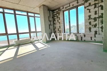 1-комнатная квартира по адресу ул. Дача Ковалевского (площадь 58 м²) - Atlanta.ua - фото 32