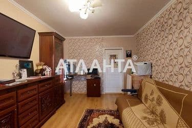 3-rooms apartment apartment by the address st. Dobrovolskogo pr (area 68 m²) - Atlanta.ua - photo 22