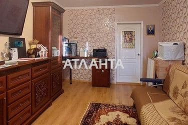 3-rooms apartment apartment by the address st. Dobrovolskogo pr (area 68 m²) - Atlanta.ua - photo 23