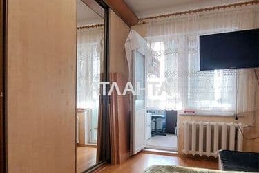 3-rooms apartment apartment by the address st. Dobrovolskogo pr (area 68 m²) - Atlanta.ua - photo 29