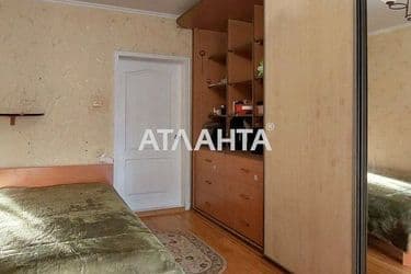 3-rooms apartment apartment by the address st. Dobrovolskogo pr (area 68 m²) - Atlanta.ua - photo 30