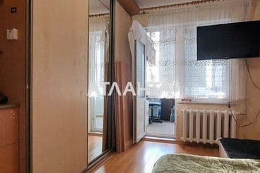 3-rooms apartment apartment by the address st. Dobrovolskogo pr (area 68 m²) - Atlanta.ua - photo 31