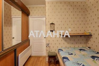 3-rooms apartment apartment by the address st. Dobrovolskogo pr (area 68 m²) - Atlanta.ua - photo 35