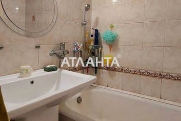 3-rooms apartment apartment by the address st. Dobrovolskogo pr (area 68 m²) - Atlanta.ua - photo 36