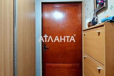 3-rooms apartment apartment by the address st. Dobrovolskogo pr (area 68 m²) - Atlanta.ua - photo 41