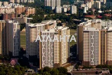 1-room apartment apartment by the address st. Krasnova (area 41 m²) - Atlanta.ua - photo 5