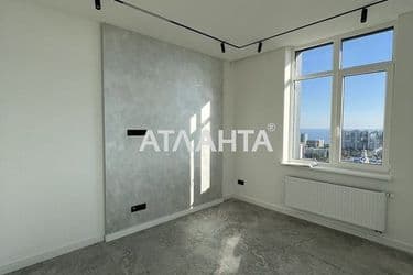 3-rooms apartment apartment by the address st. Shevchenko pr (area 106 m²) - Atlanta.ua - photo 23