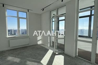 3-комнатная квартира по адресу Шевченко пр. (площадь 106 м²) - Atlanta.ua - фото 24