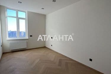 3-rooms apartment apartment by the address st. Shevchenko pr (area 106 m²) - Atlanta.ua - photo 26