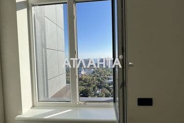 3-комнатная квартира по адресу Шевченко пр. (площадь 106 м²) - Atlanta.ua - фото 27