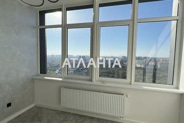 3-комнатная квартира по адресу Шевченко пр. (площадь 106 м²) - Atlanta.ua - фото 28