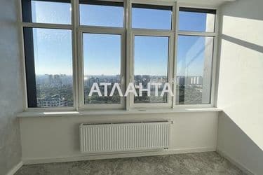 3-комнатная квартира по адресу Шевченко пр. (площадь 106 м²) - Atlanta.ua - фото 29