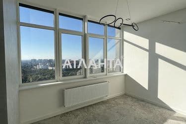 3-rooms apartment apartment by the address st. Shevchenko pr (area 106 m²) - Atlanta.ua - photo 30