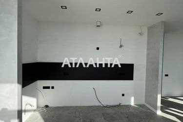 3-rooms apartment apartment by the address st. Shevchenko pr (area 106 m²) - Atlanta.ua - photo 31