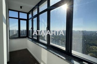 3-комнатная квартира по адресу Шевченко пр. (площадь 106 м²) - Atlanta.ua - фото 32
