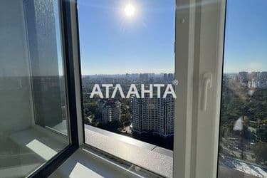 3-комнатная квартира по адресу Шевченко пр. (площадь 106 м²) - Atlanta.ua - фото 33