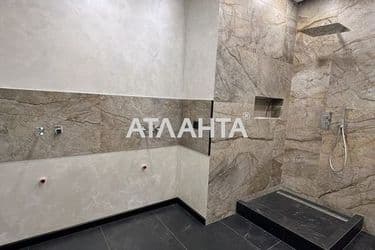3-комнатная квартира по адресу Шевченко пр. (площадь 106 м²) - Atlanta.ua - фото 35