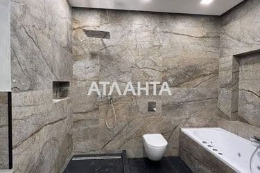 3-rooms apartment apartment by the address st. Shevchenko pr (area 106 m²) - Atlanta.ua - photo 36