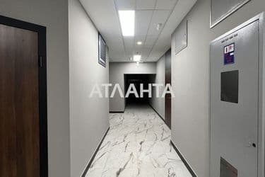 3-комнатная квартира по адресу Шевченко пр. (площадь 106 м²) - Atlanta.ua - фото 39