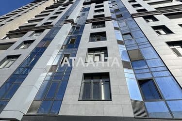 3-rooms apartment apartment by the address st. Shevchenko pr (area 106 m²) - Atlanta.ua - photo 42