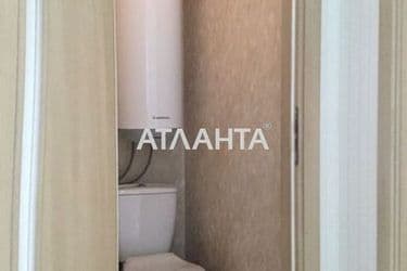 3-rooms apartment apartment by the address st. Marselskaya (area 63 m²) - Atlanta.ua - photo 18