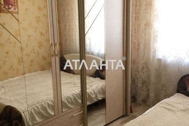 3-rooms apartment apartment by the address st. Marselskaya (area 63 m²) - Atlanta.ua - photo 12