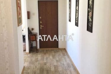 3-rooms apartment apartment by the address st. Marselskaya (area 63 m²) - Atlanta.ua - photo 19