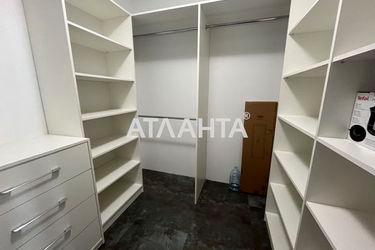 1-room apartment apartment by the address st. Gagarina pr (area 47,3 m²) - Atlanta.ua - photo 14