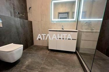 1-room apartment apartment by the address st. Gagarina pr (area 47,3 m²) - Atlanta.ua - photo 15