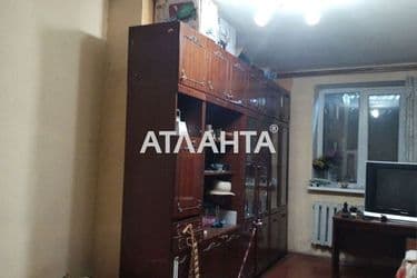 House by the address st. Dekabristov (area 106 m²) - Atlanta.ua - photo 24