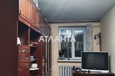 House by the address st. Dekabristov (area 106 m²) - Atlanta.ua - photo 25