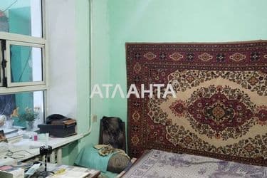 House by the address st. Dekabristov (area 106 m²) - Atlanta.ua - photo 26