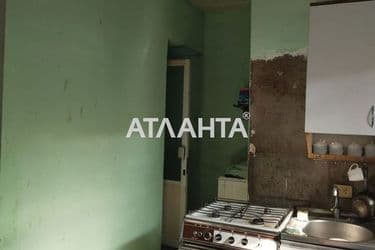 House by the address st. Dekabristov (area 106 m²) - Atlanta.ua - photo 27