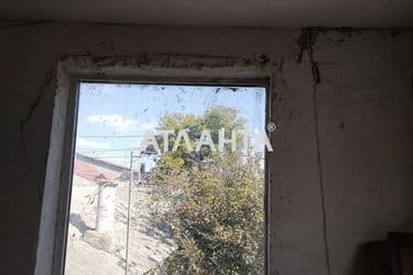 House by the address st. Dekabristov (area 106 m²) - Atlanta.ua - photo 28